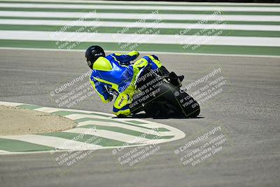 media/Sep-07-2025-TrackXperience (Sun) [[ee17e62fad]]/Level 3/Session 5 (Turns 2 3 and 4)/